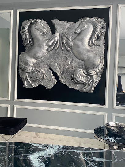 Espier Strafor Sanat Mimarlık Ltd. Şti. kapak görseli