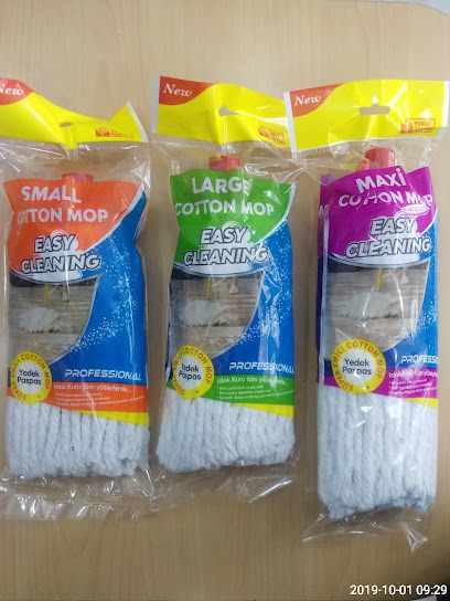 Lidermop kapak görseli
