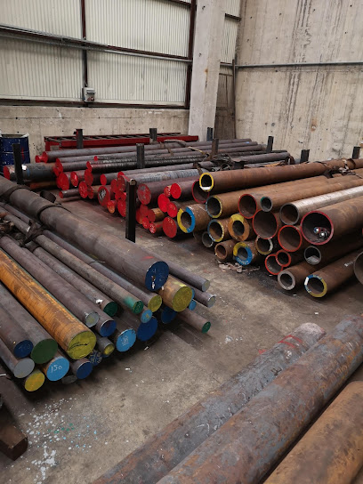 ORKAYA METAL SAN. NAK. VE TİC. LTD.ŞTİ. kapak görseli