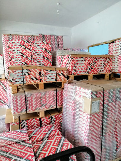 Bener Paper kapak görseli