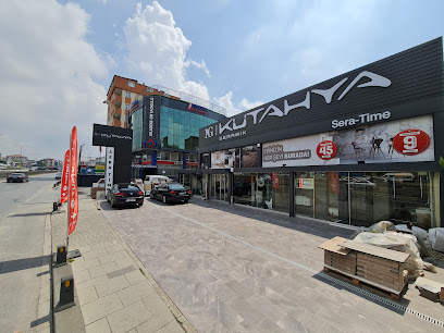 Kütahya Seramik NG Stone - Seracity Yapı Malzemeleri kapak görseli