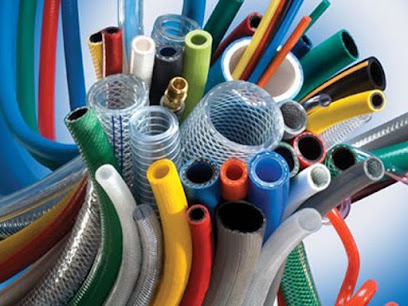 MONOPLAST HOSE INDUSTRY kapak görseli