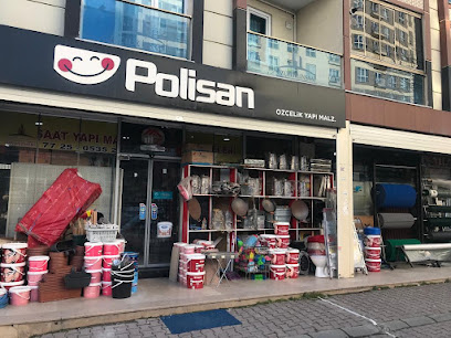 özçelik yapı malzemeleri kapak görseli