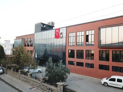 Arıkanlar Kumaş Tekstil kapak görseli