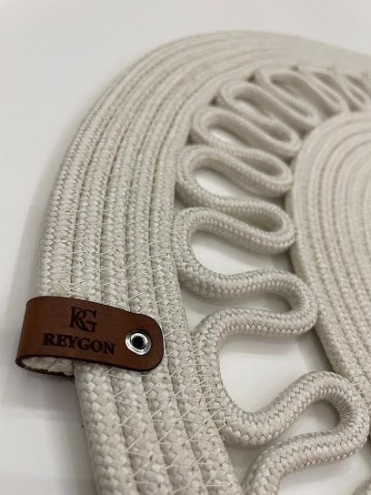 reygon tekstil kapak görseli