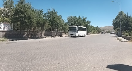 Gamar İthalat ve İhracat Danışmanlık Şirekti kapak görseli