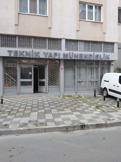 St yapı kimyasalları ST fix kapak görseli