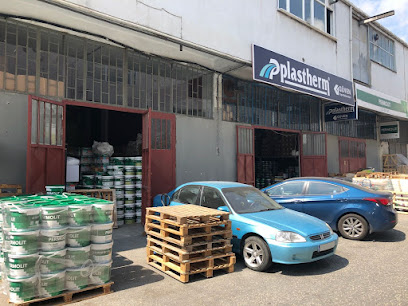Güven Yapı Malzemeleri kapak görseli