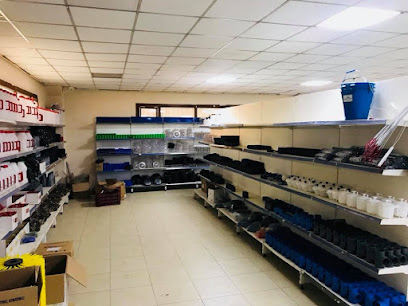 Dtm Dumanlı Tarım Makinaları kapak görseli