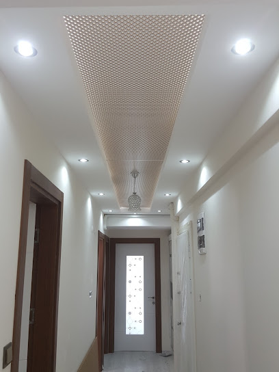Tarfadek Torbalı Parke Ahşap kapak görseli