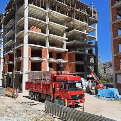 KARAMEHMETOĞLU PAZARKÖY ŞUBESİ kapak görseli