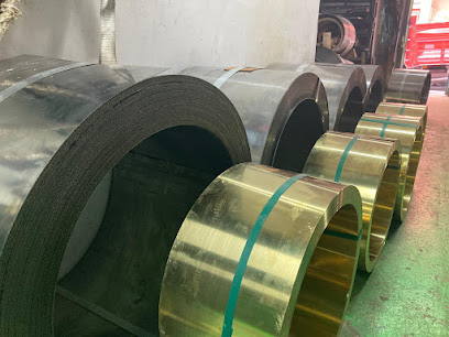 Ck75 kapak görseli