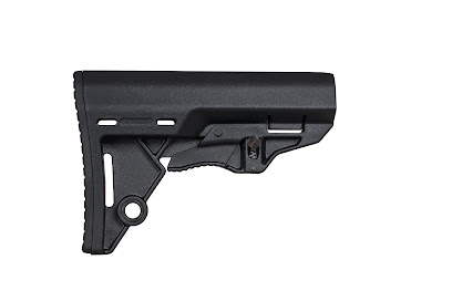 KEY-ARMA kapak görseli