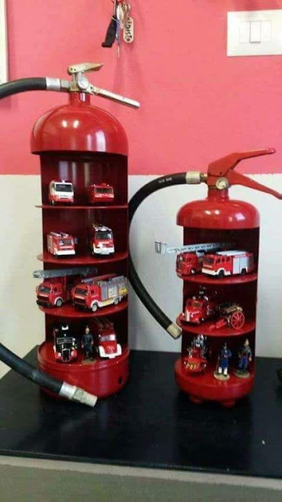 Ekmekçioğlu Yangın kapak görseli