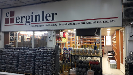erginler ısı sist.inş.malz.san.tic.ltd.şti. kapak görseli
