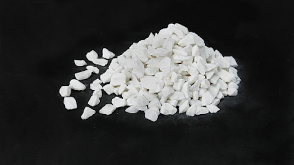 Tuna Madencilik Nakliyat Otomotiv Ticaret Limited Şirketi kapak görseli