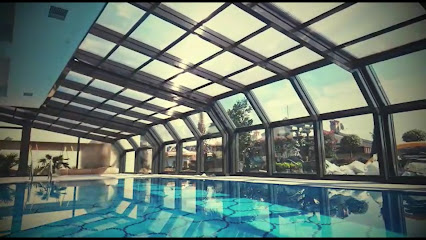Poolrium Havuz Kapatma Sistemleri kapak görseli