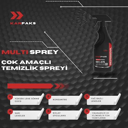 Kuzey Ege Grup kapak görseli