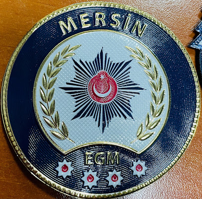 Poyraz Baskı kapak görseli