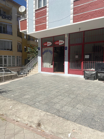 Gökkuşağı perde kapak görseli
