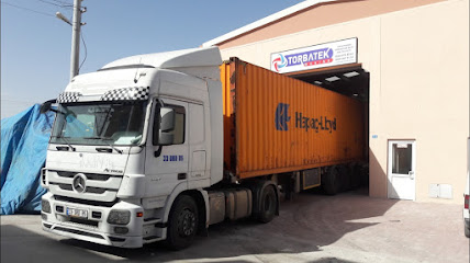 TORBATEK MAKİNA kapak görseli
