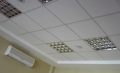 Modul Panel kapak görseli
