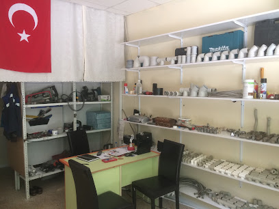 Dogrusu Tesisat kapak görseli