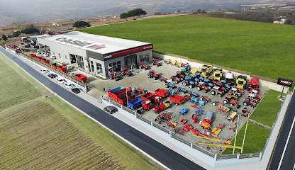 Trakya Karatas kapak görseli