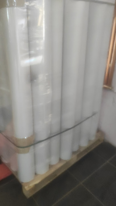 NU BA KAĞIT kapak görseli