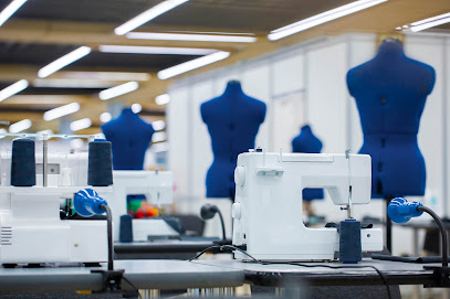 Nesworks Tekstil İmalat Dış Ticaret A.Ş kapak görseli