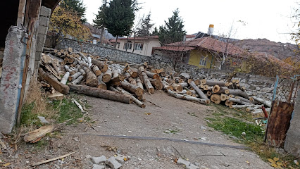 Çavuşoğulları Hızarcılık kapak görseli