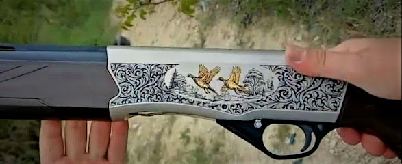 ÜZSAN ÜZÜMLÜ SANAYİ TİCARET kapak görseli