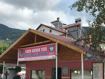 Ünal Ticaret - Kalorifer ve Güneş Enerjisi Sistemleri kapak görseli