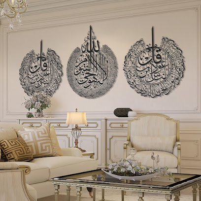 Wall Art İstanbul kapak görseli
