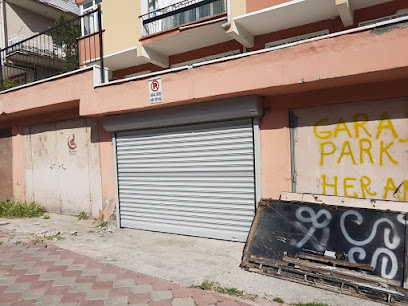 Vural Ankara Kepenk Tamiri kapak görseli