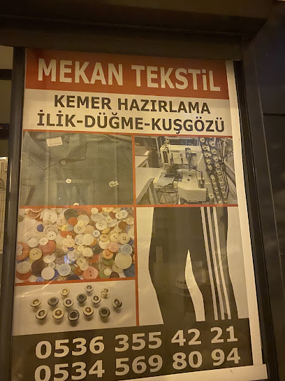 mekan ilik düğme kuşğözü kemer hazırlık işleri kapak görseli