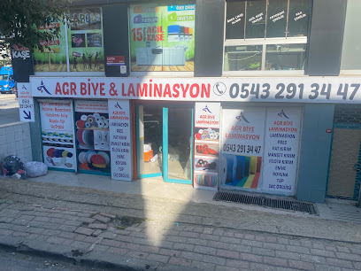 AGR BİYE LAMİNASYON | AVCILARDA BİYE | AVCILARDA PRES | AVCILARDA TÜP KESİM | AVCILARDA SAÇ ÖRGÜ kapak görseli