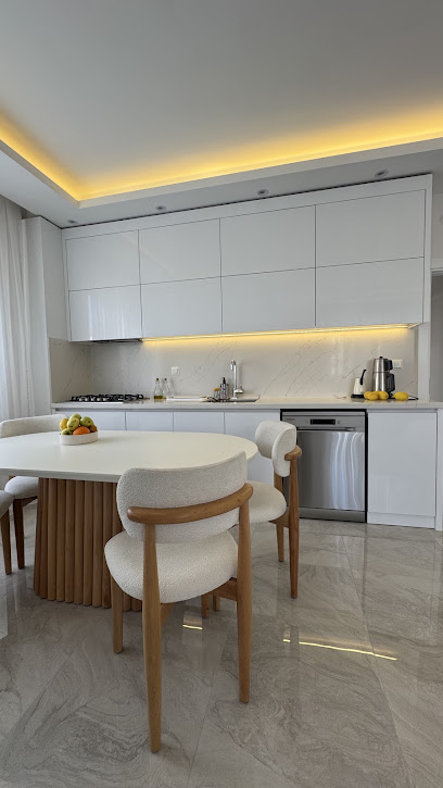 Antalya mutfak ve banyo 07 kapak görseli