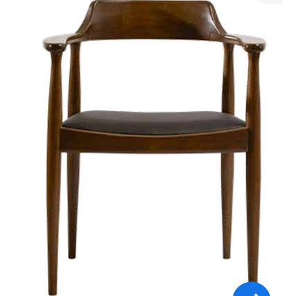 MODEL MOBILYA kapak görseli