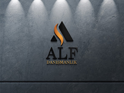 A.LiyaFet kapak görseli