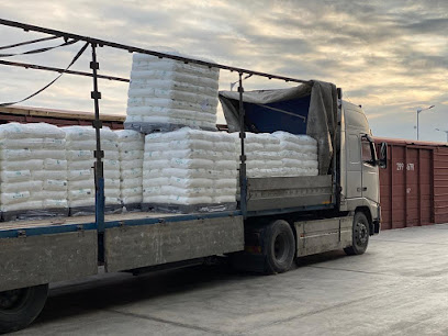 AZİMAX EXPORT İMPORT DANIŞMANLIK LİMİTED ŞİRKETİ kapak görseli