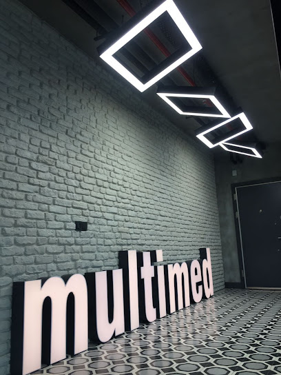 Multimed Sağlık Gereçleri Elektrik Elektronik San.ve Tic. Ltd.Şti. kapak görseli