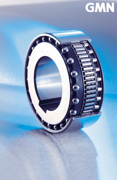 Ringspann Türkiye Distiribütörü,,MARIO FERRI TÜRKİYE DİSTİRİBÜTÖRÜ ,GMN CLUTCHES,Labyrinth seals metal Türkiye Distiribütörü, kapak görseli