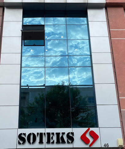 Soteks kumaşcilik konfeksiyon san.ve tic.ltd.şti kapak görseli