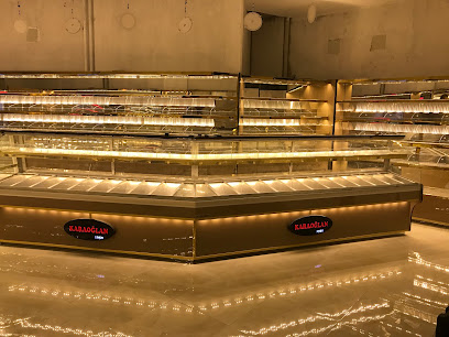 Akhisar Soğutma kapak görseli
