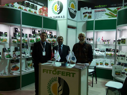 Zk. Fıtofert kapak görseli