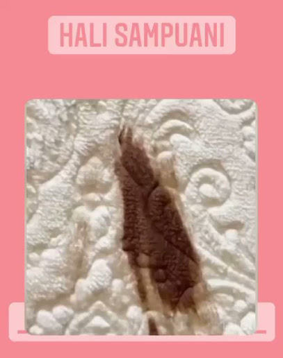 AYLA GİRİŞEN BİOBBELİNDA kapak görseli