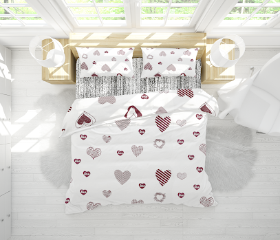 Felina Home kapak görseli