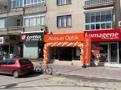Atasun Optik kapak görseli