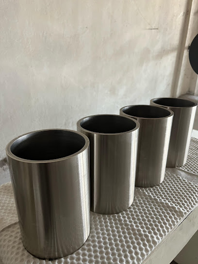 Nipol makine ltd şti kapak görseli